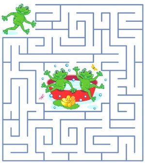 printable mazes for kids free maze games for children mazes for kids
