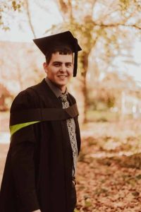 A Bright Academic Future Starts With Us | Edublox
