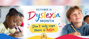 Video: Dyslexia Explained to Kids, 2026